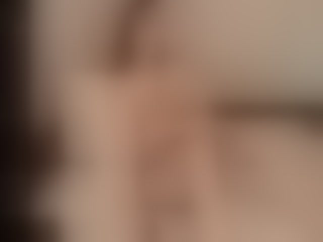 Live sex webcam photo for LunaTenebriss #294299010