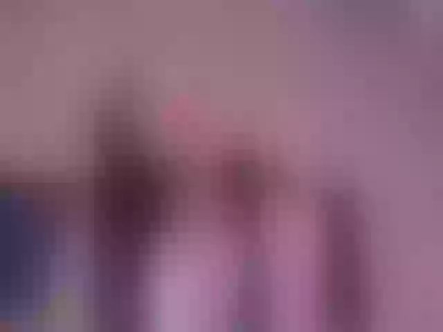 Live sex webcam photo for LunaToledo #291839688