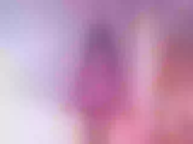 Live sex webcam photo for LunaToledo #291887309