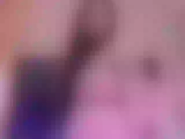 Live sex webcam photo for LunaToledo #291975175