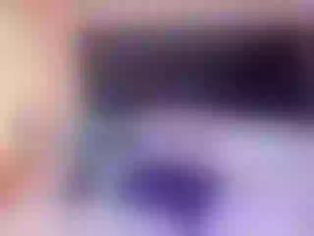 Live sex webcam photo for LunaToledo #291982311