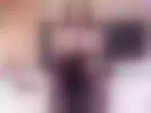 Live sex webcam photo for LunaToledo #291995892