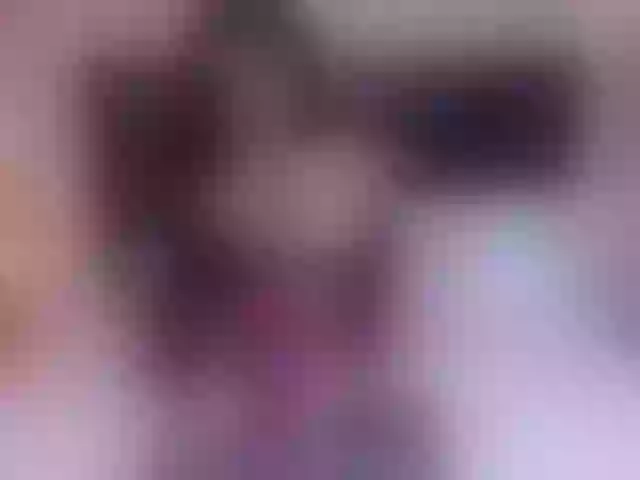 Live sex webcam photo for LunaToledo #292021362