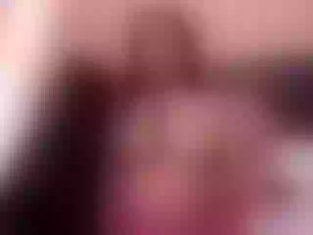 Live sex webcam photo for LunaToledo #292083274
