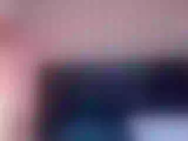Live sex webcam photo for LunaToledo #292090357