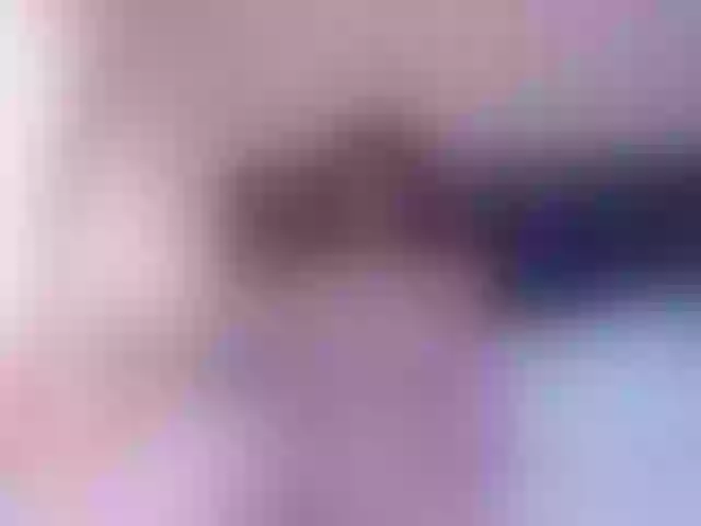 Live sex webcam photo for LunaToledo #292097009