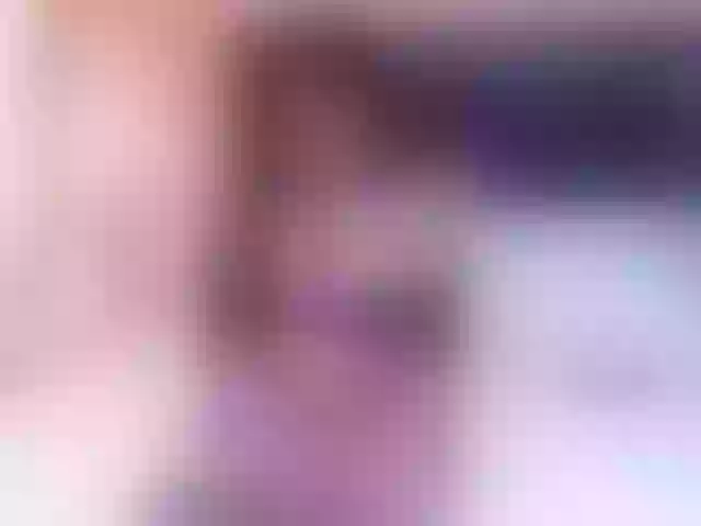 Live sex webcam photo for LunaToledo #292115991