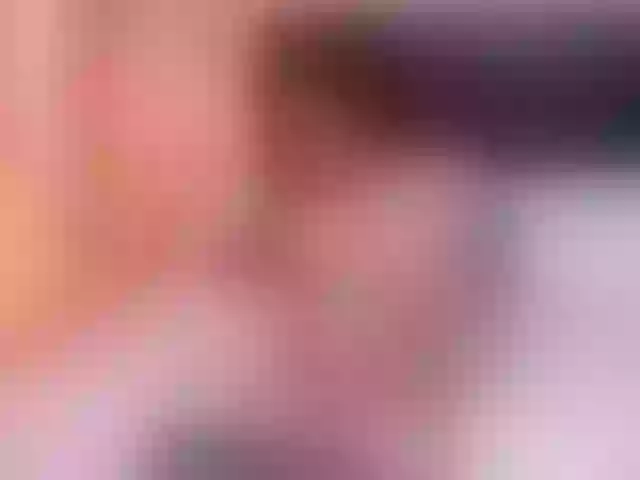 Live sex webcam photo for LunaToledo #292229891
