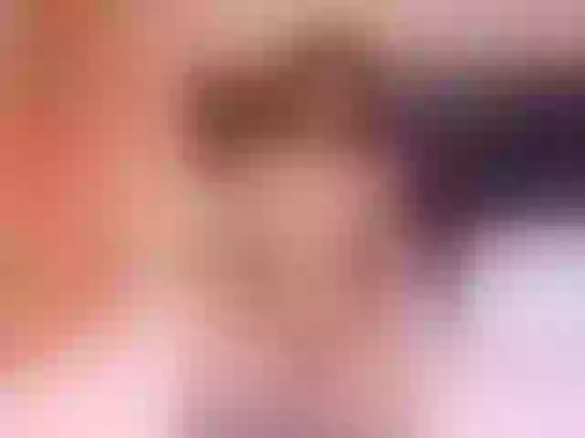 Live sex webcam photo for LunaToledo #292238876