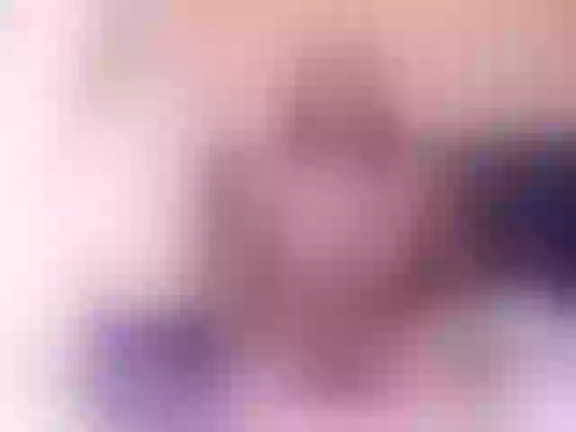 Live sex webcam photo for LunaToledo #292263232