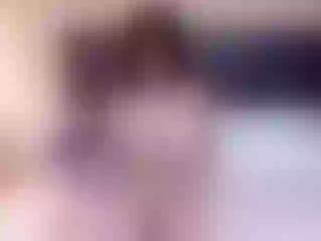 Live sex webcam photo for LunaToledo #292270279