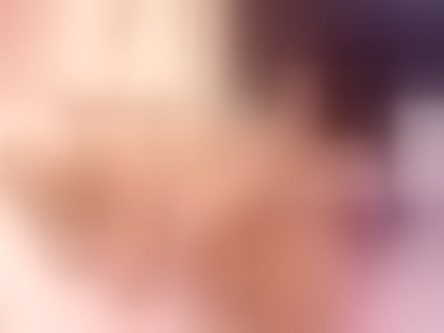 Live sex webcam photo for LunaToledo #292330453