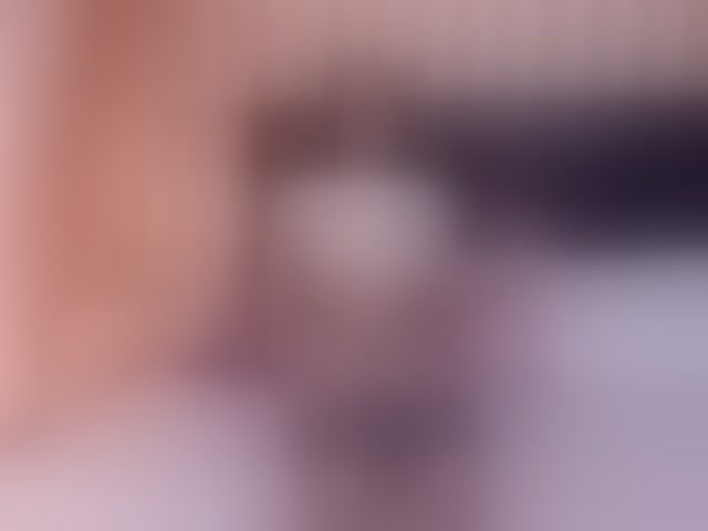 Live sex webcam photo for LunaToledo #292370362