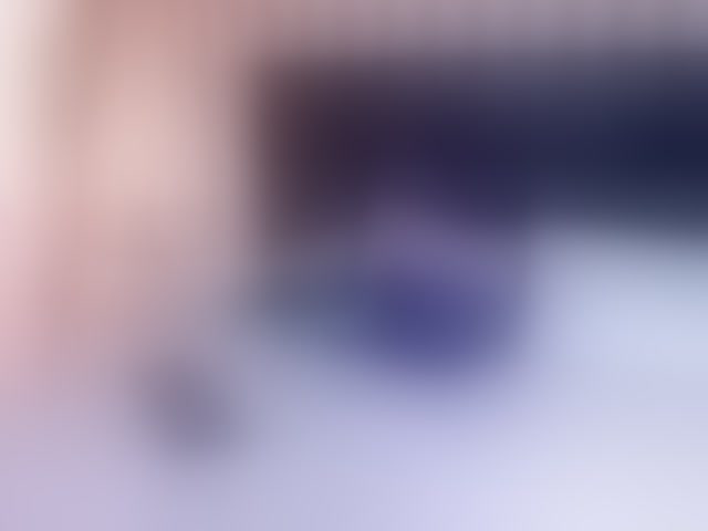 Live sex webcam photo for LunaToledo #292377485