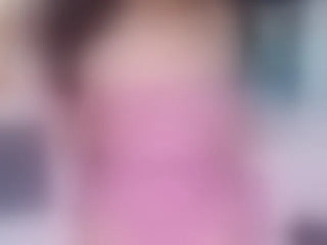 Live sex webcam photo for LunaToledo #292620036