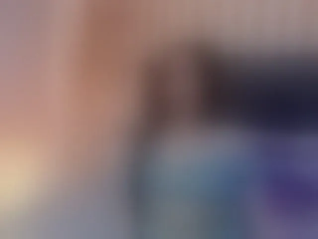 Live sex webcam photo for LunaToledo #292652790