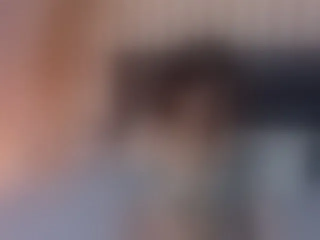Live sex webcam photo for LunaToledo #292654798