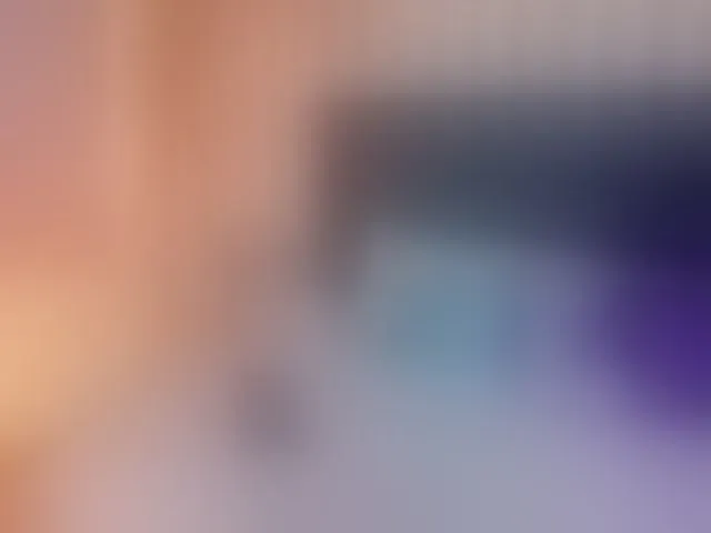 Live sex webcam photo for LunaToledo #292816424