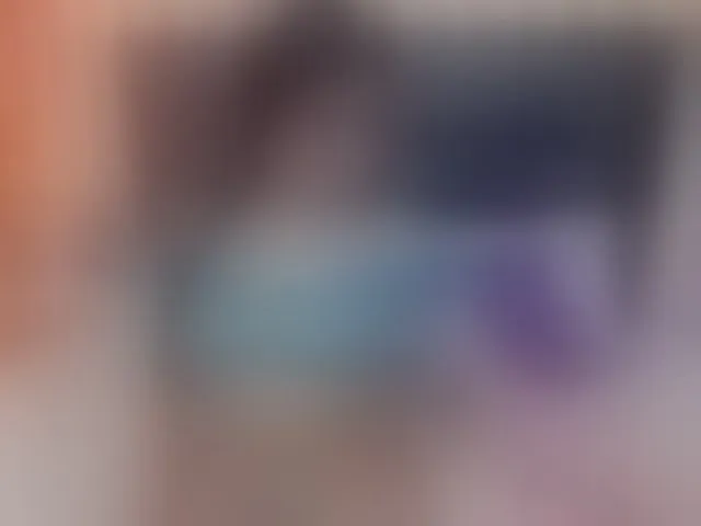 Live sex webcam photo for LunaToledo #292850763