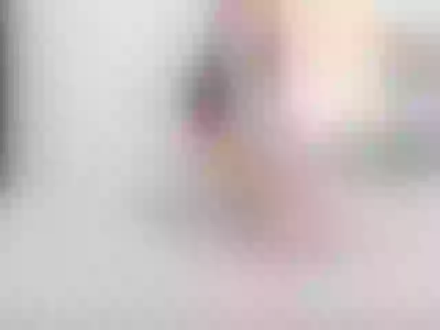 Live sex webcam photo for LunaWolfex #273180083