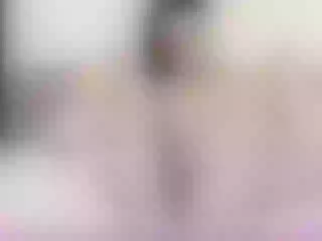 Live sex webcam photo for LunaWolfex #273213882