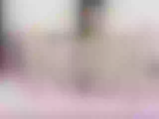 Live sex webcam photo for LunaWolfex #273220083