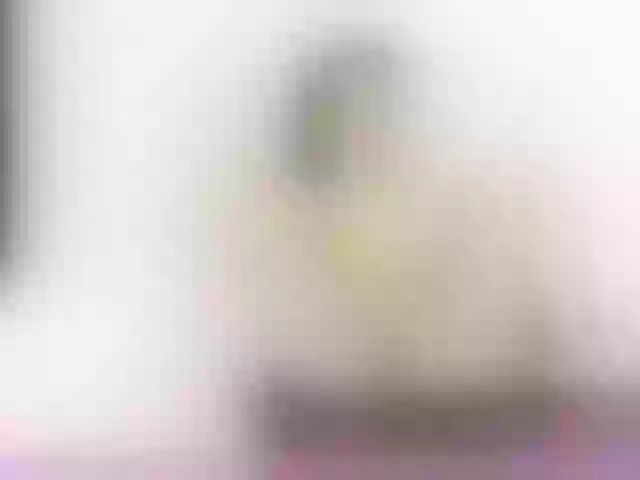 Live sex webcam photo for LunaWolfex #273253447