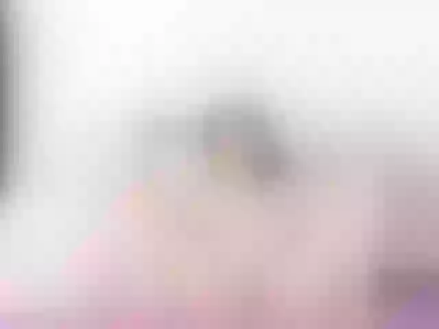 Live sex webcam photo for LunaWolfex #273279520