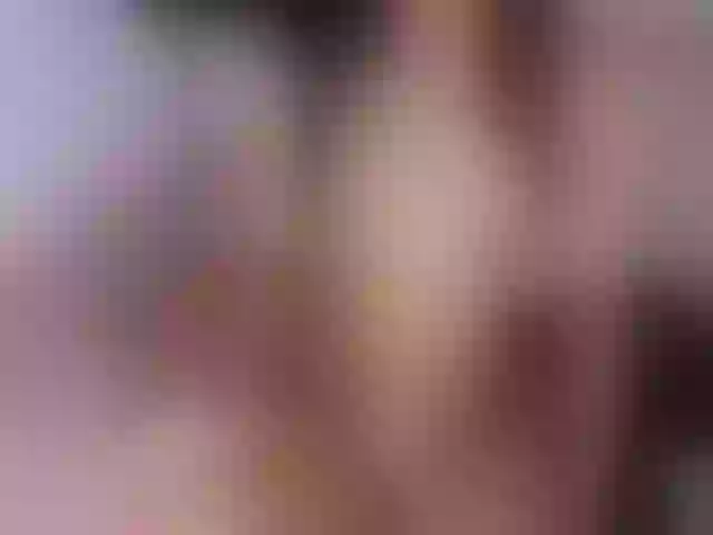 Live sex webcam photo for LunaWolfex #273319847