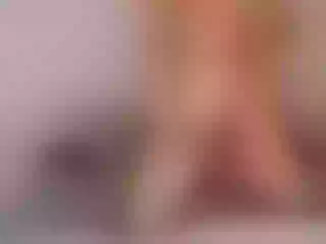 Live sex webcam photo for LunaWolfex #273335512