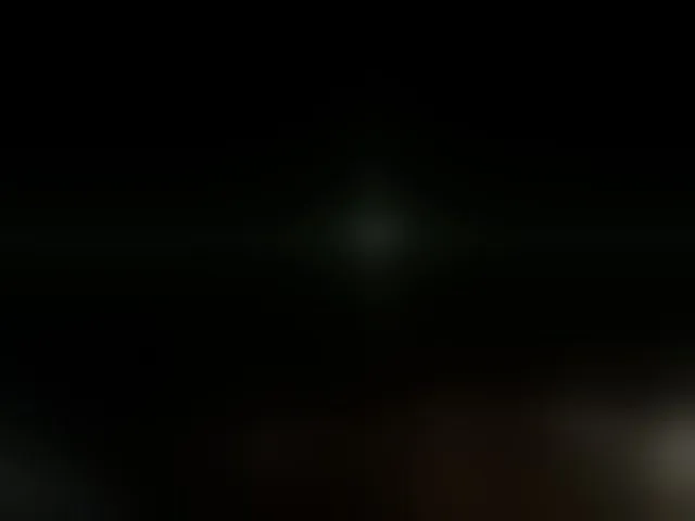 Live sex webcam photo for LunaWolfex #293226107