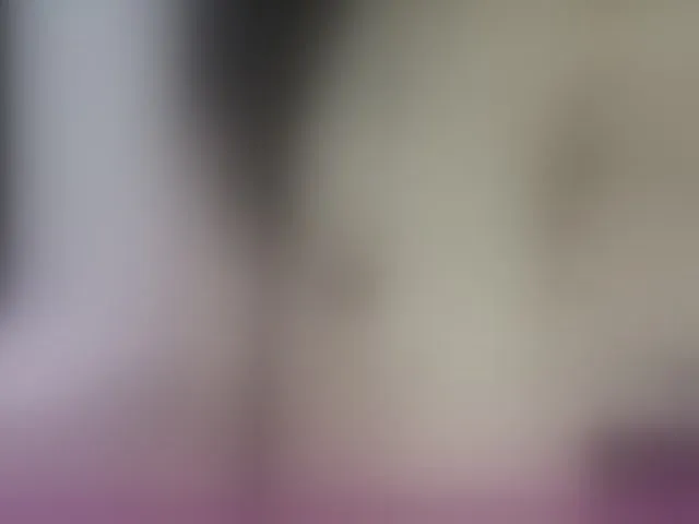 Live sex webcam photo for LunaWolfex #293320712