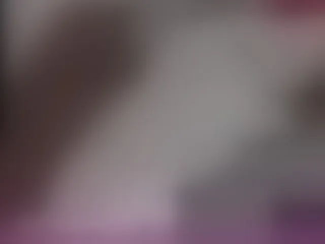Live sex webcam photo for LunaWolfex #293442075