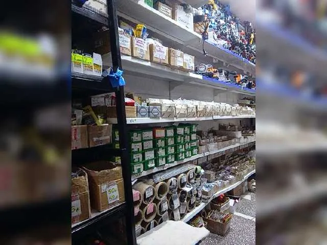 Live sex webcam photo for LunaXKinky #272249912