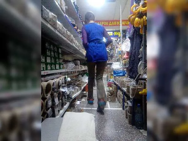 Live sex webcam photo for LunaXKinky #272382746