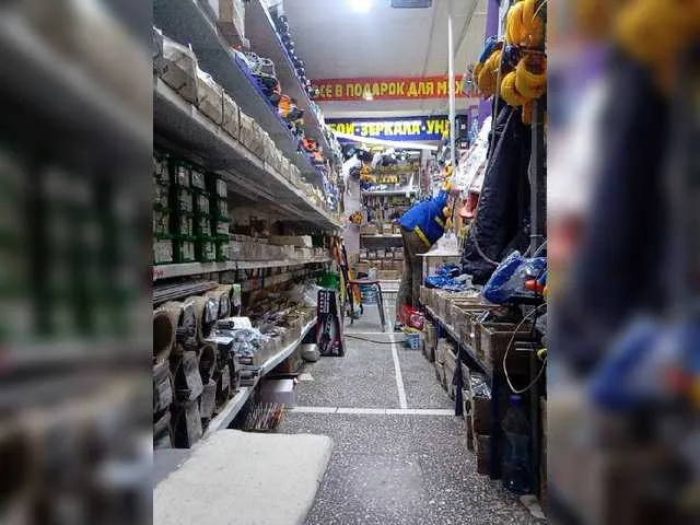 Live sex webcam photo for LunaXKinky #272496612