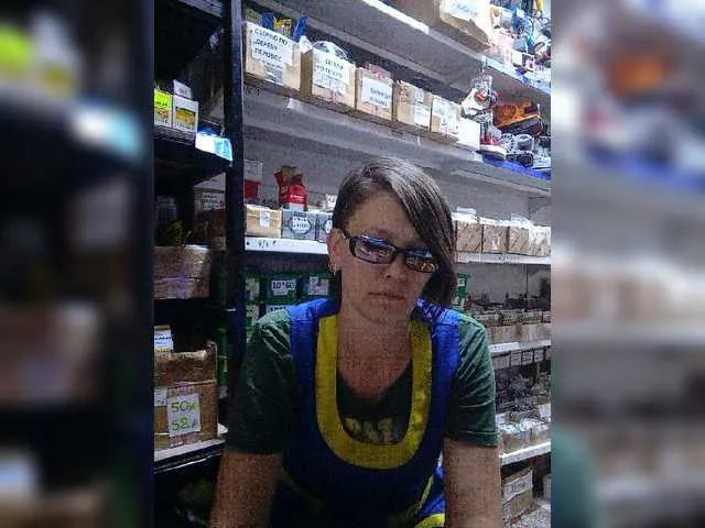 Live sex webcam photo for LunaXKinky #273785652