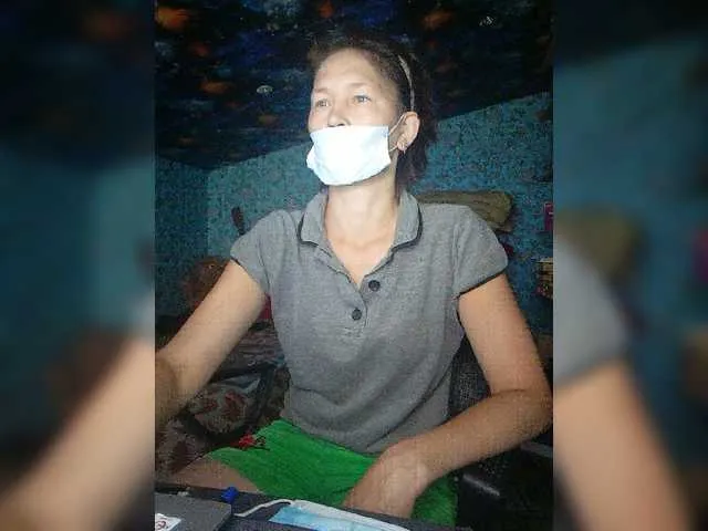 Live sex webcam photo for LunaXKinky #273963392