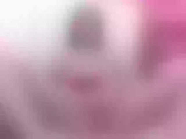 Live sex webcam photo for LunaXLopez #271691012