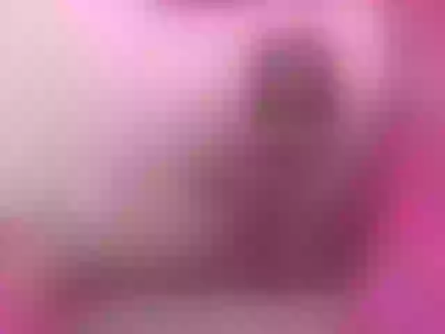 Live sex webcam photo for LunaXLopez #271704712