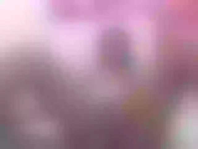 Live sex webcam photo for LunaXLopez #271769039