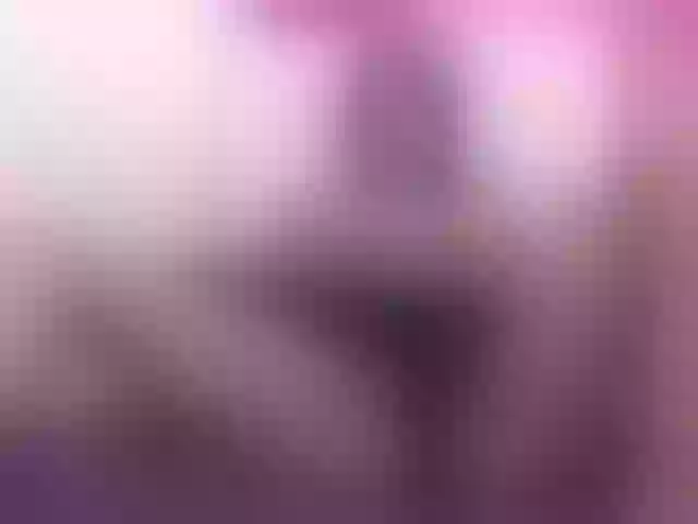 Live sex webcam photo for LunaXLopez #271778087