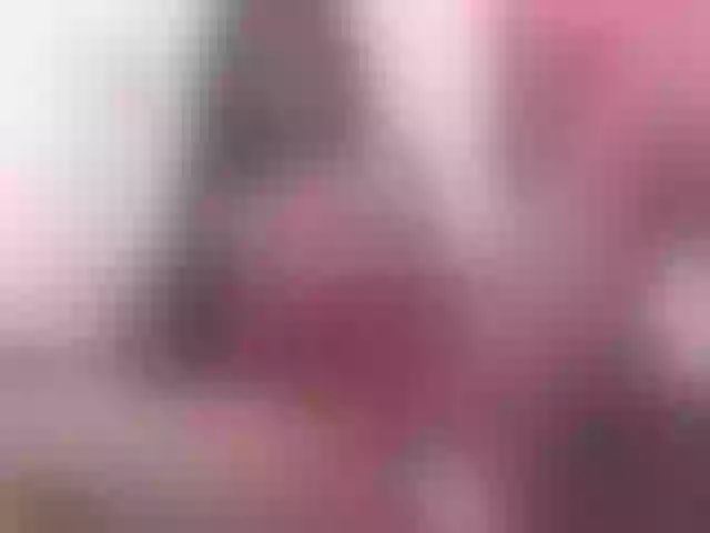 Live sex webcam photo for LunaXLopez #271835406