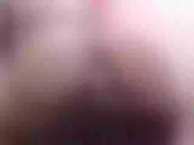 Live sex webcam photo for LunaXLopez #272128275