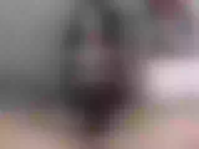 Live sex webcam photo for LunaXLopez #272183219