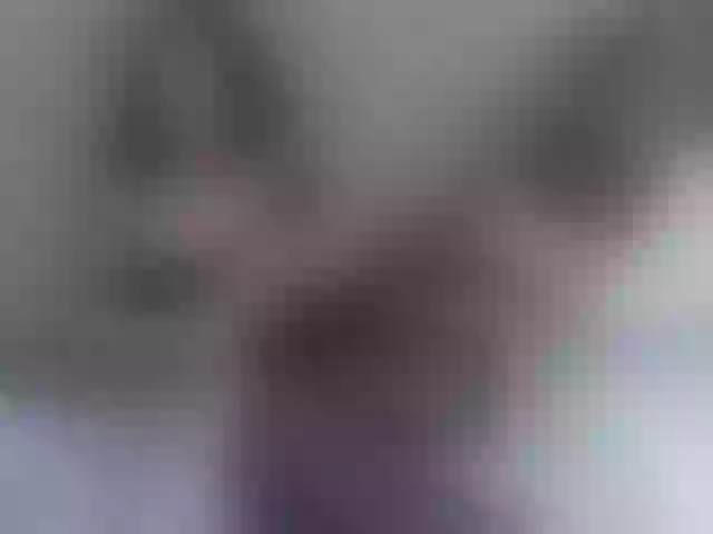 Live sex webcam photo for LunaXLopez #272260972