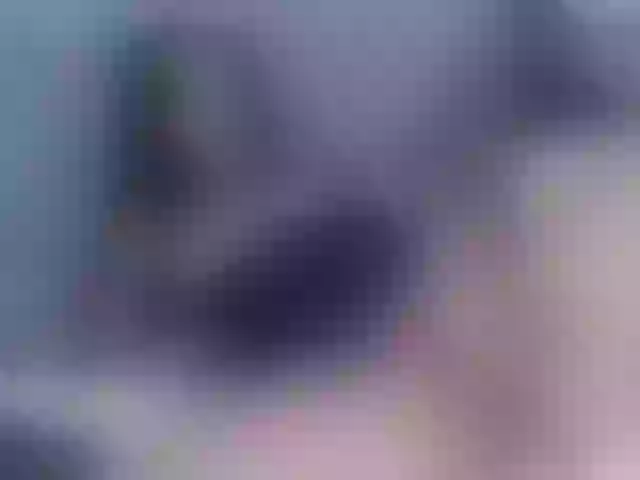 Live sex webcam photo for LunaXLopez #272323619