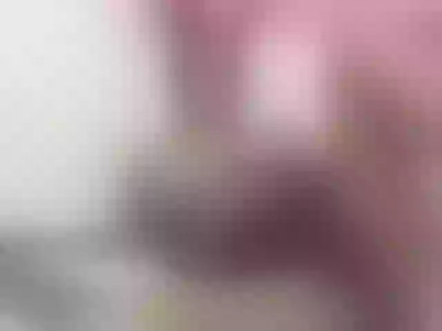 Live sex webcam photo for LunaXLopez #272404767