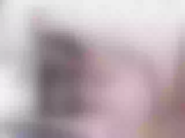 Live sex webcam photo for LunaXLopez #272431135