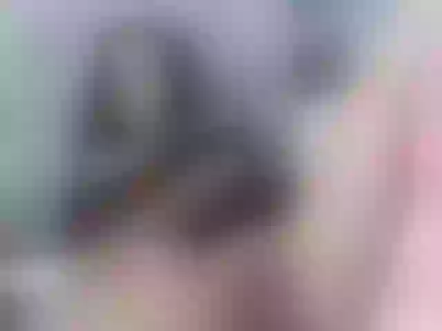 Live sex webcam photo for LunaXLopez #272471743